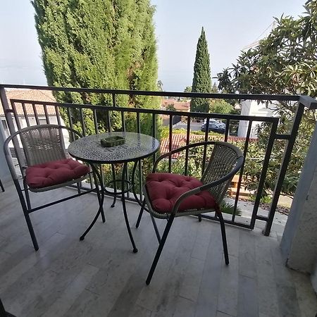 Stressfree Villa Ičići Екстериор снимка