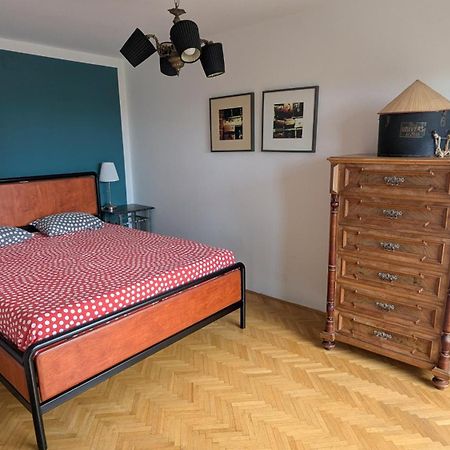 Stressfree Villa Ičići Екстериор снимка