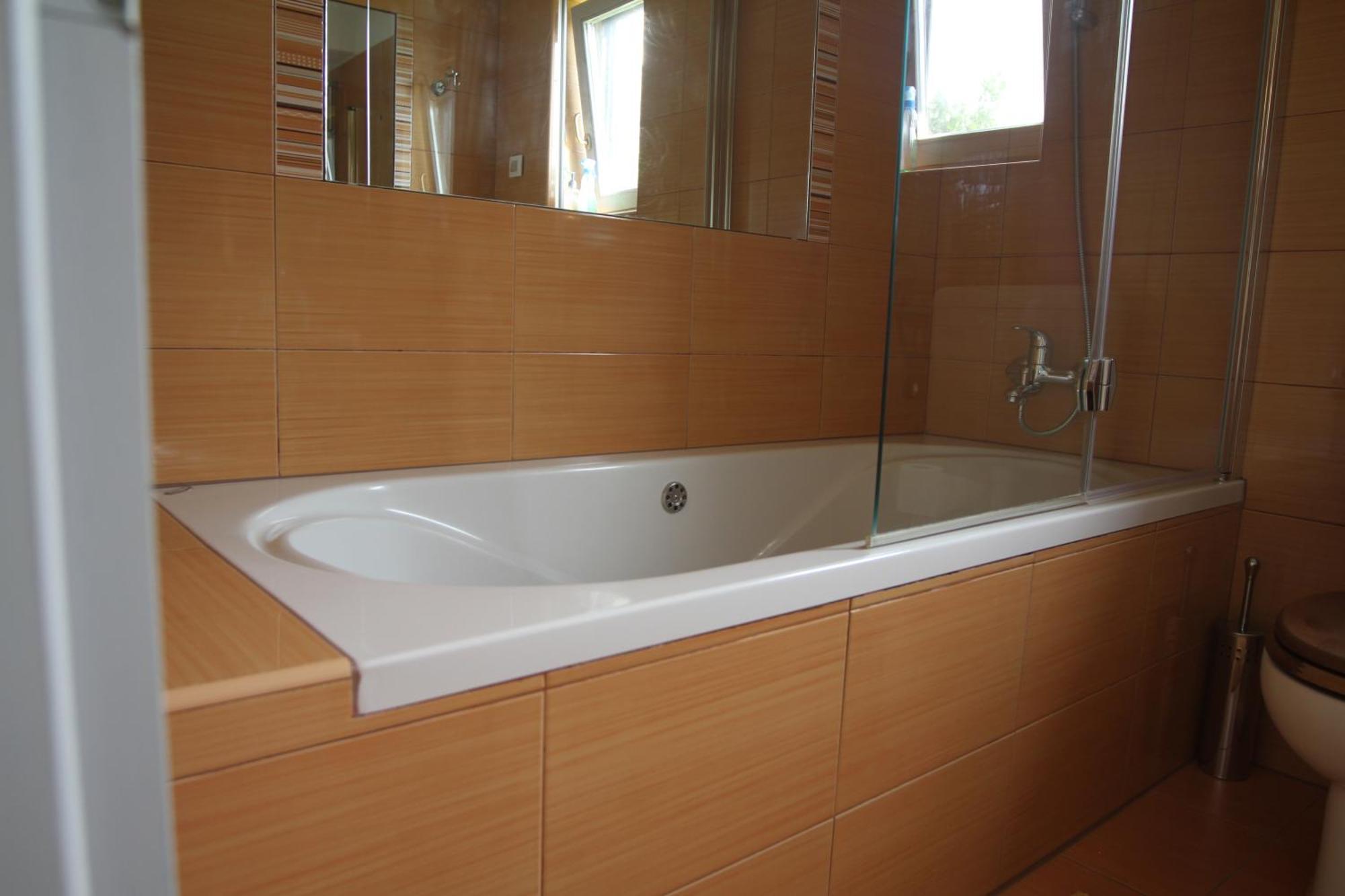Stressfree Villa Ičići Стая снимка
