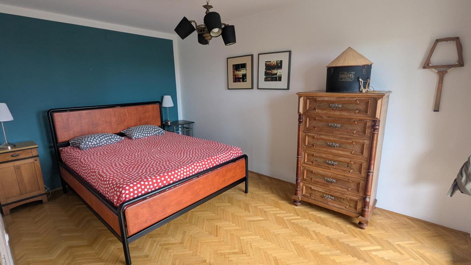 Stressfree Villa Ičići Екстериор снимка