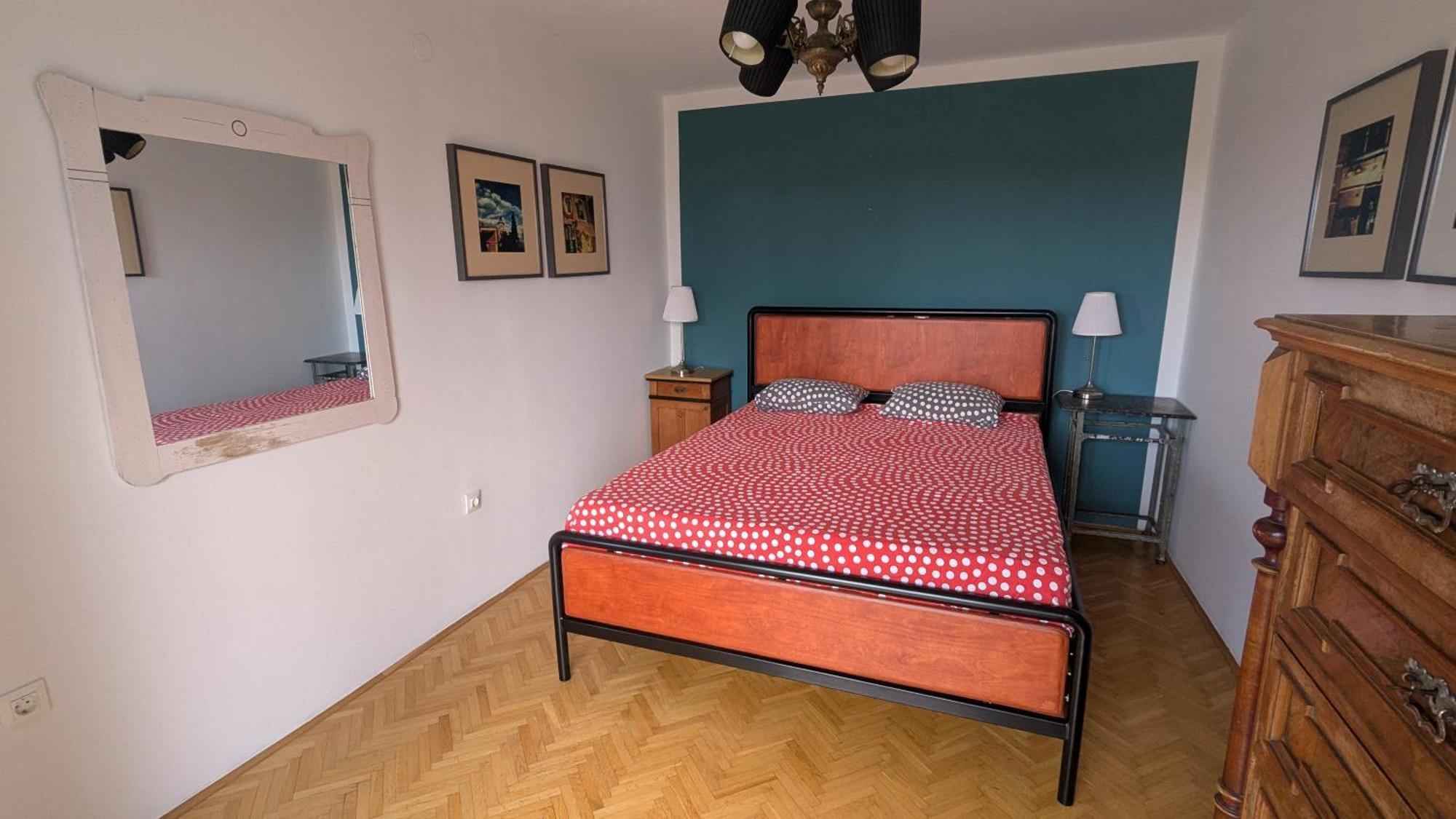 Stressfree Villa Ičići Екстериор снимка
