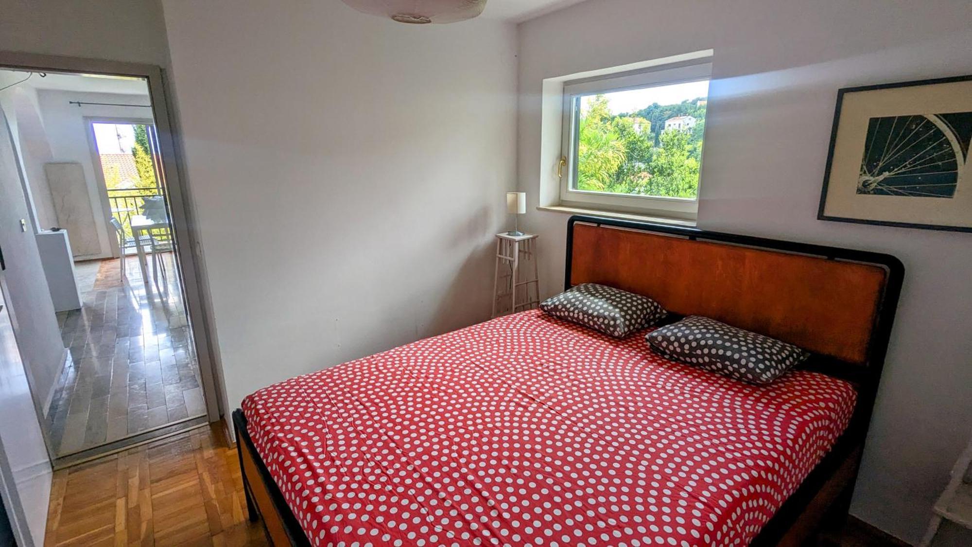 Stressfree Villa Ičići Екстериор снимка