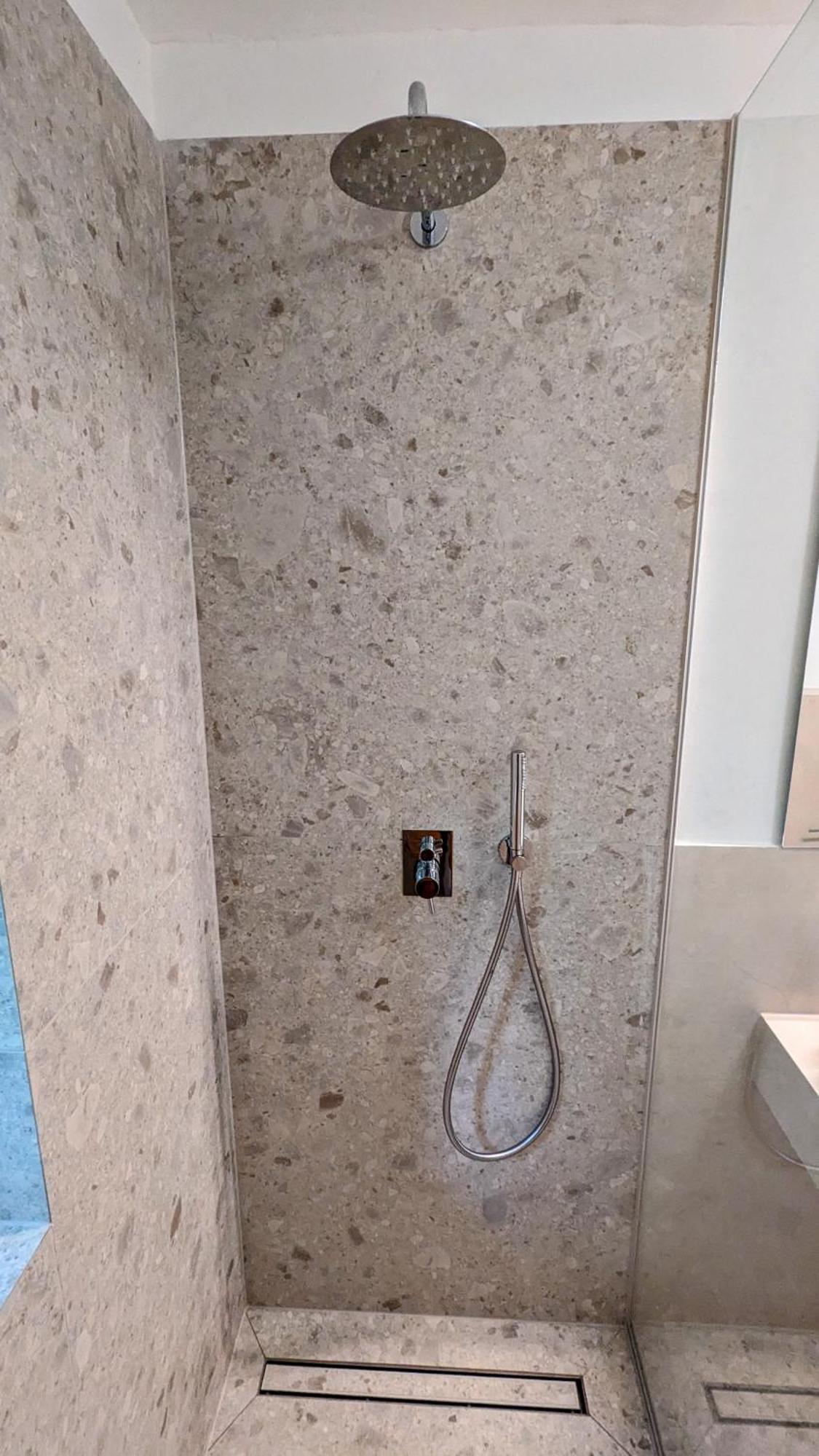 Stressfree Villa Ičići Екстериор снимка