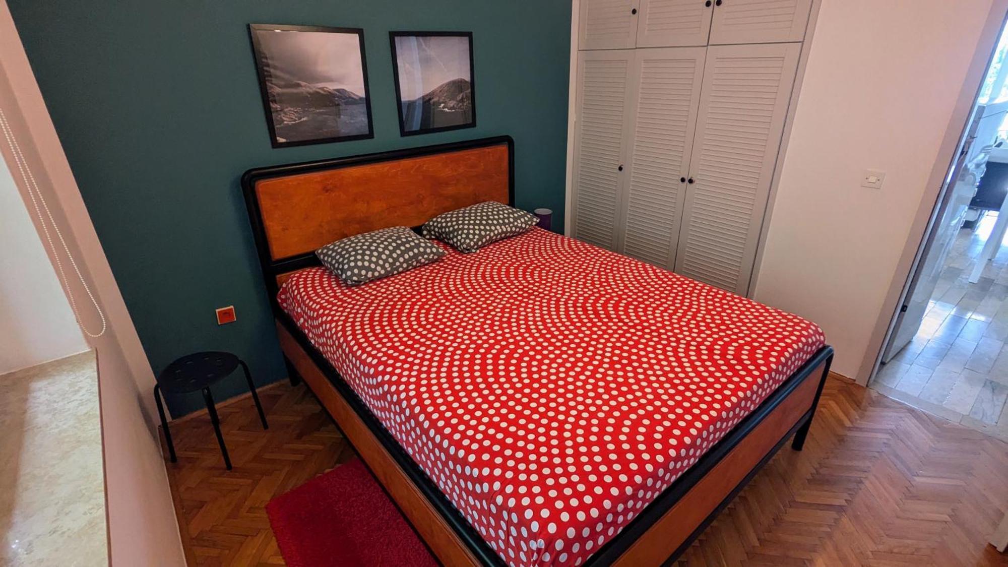 Stressfree Villa Ičići Екстериор снимка