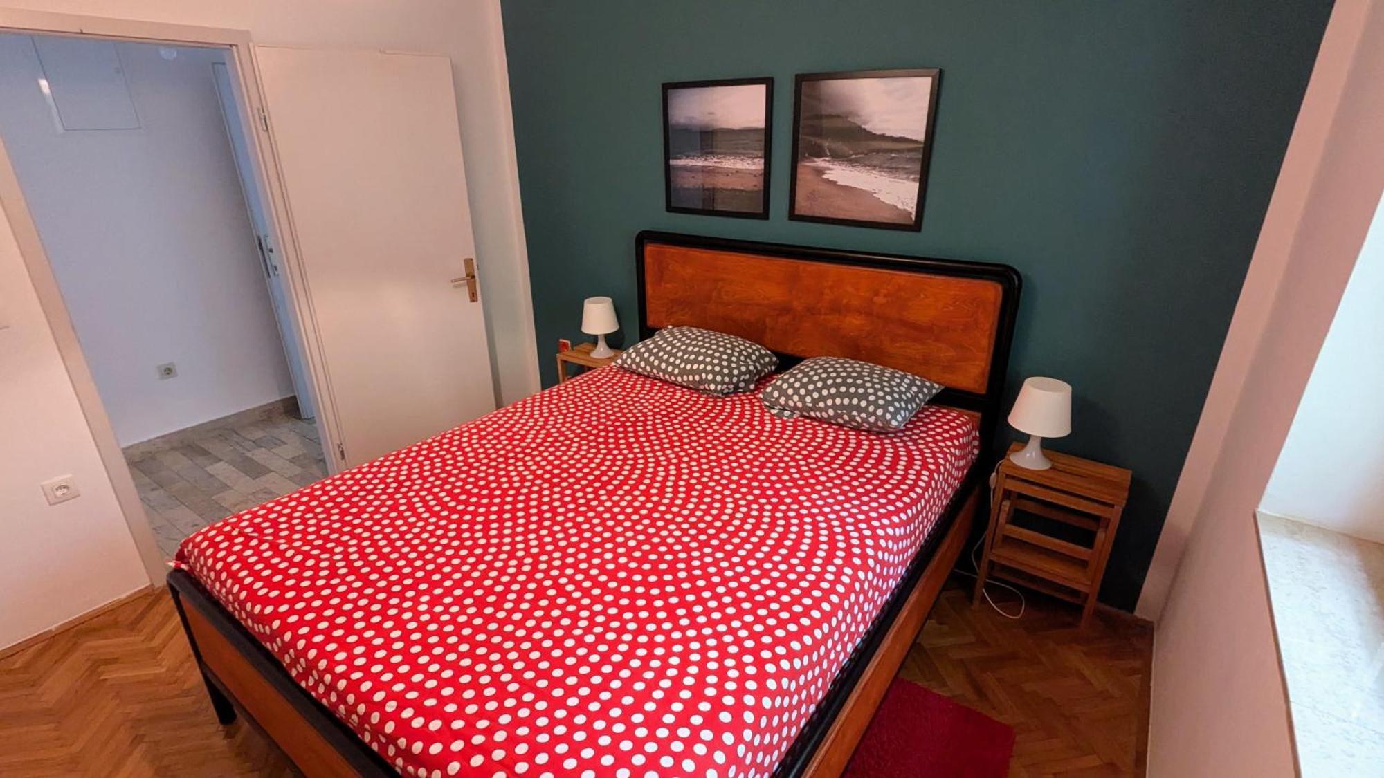 Stressfree Villa Ičići Екстериор снимка